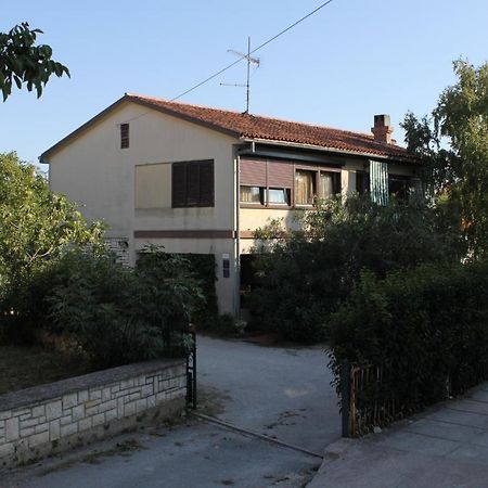Apartments And Rooms With Parking Space Rovinj - 7170 Extérieur photo