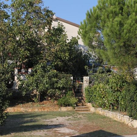 Apartments And Rooms With Parking Space Rovinj - 7170 Extérieur photo