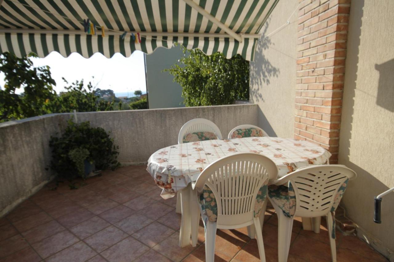 Apartments And Rooms With Parking Space Rovinj - 7170 Extérieur photo