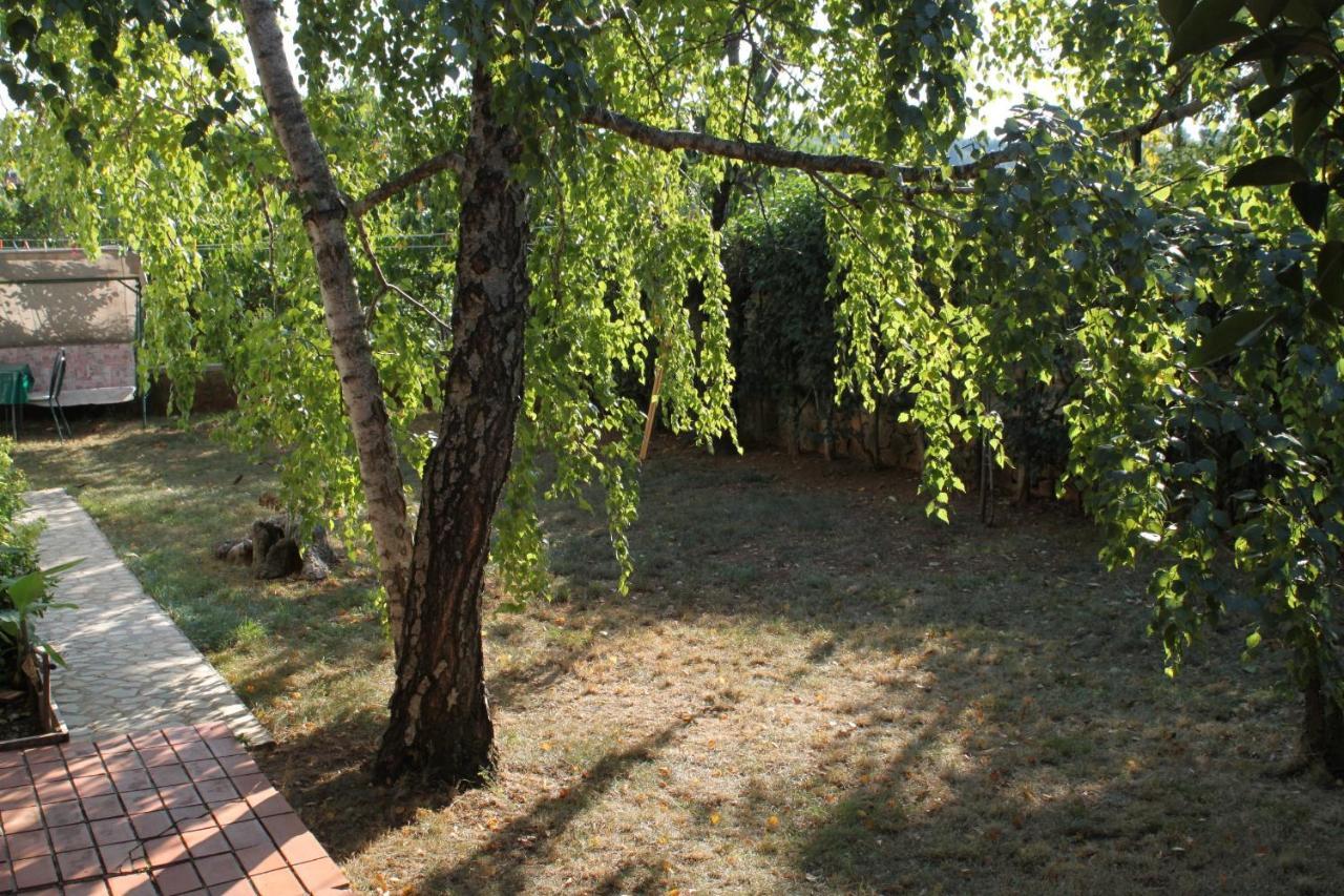 Apartments And Rooms With Parking Space Rovinj - 7170 Extérieur photo