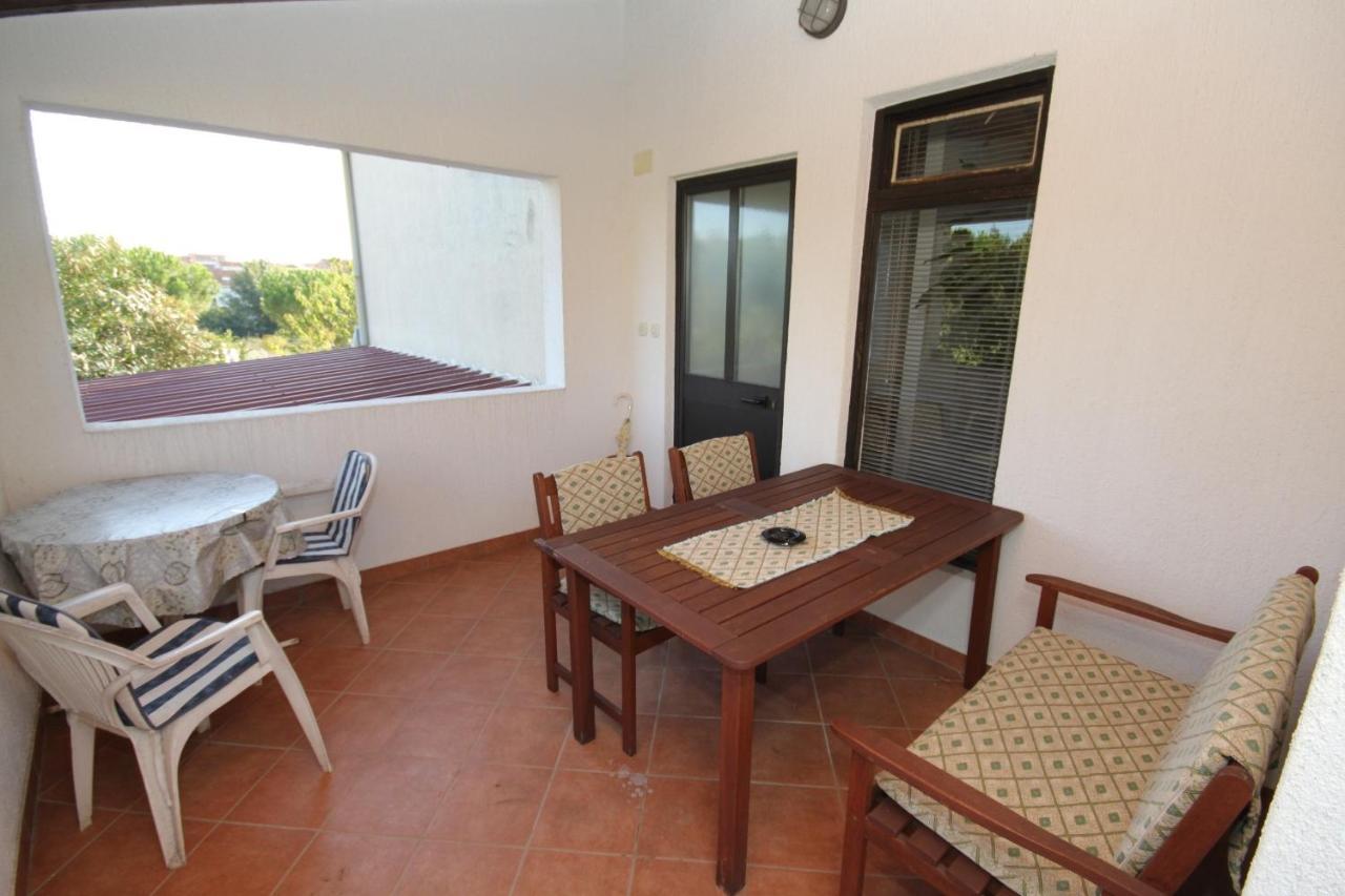 Apartments And Rooms With Parking Space Rovinj - 7170 Extérieur photo