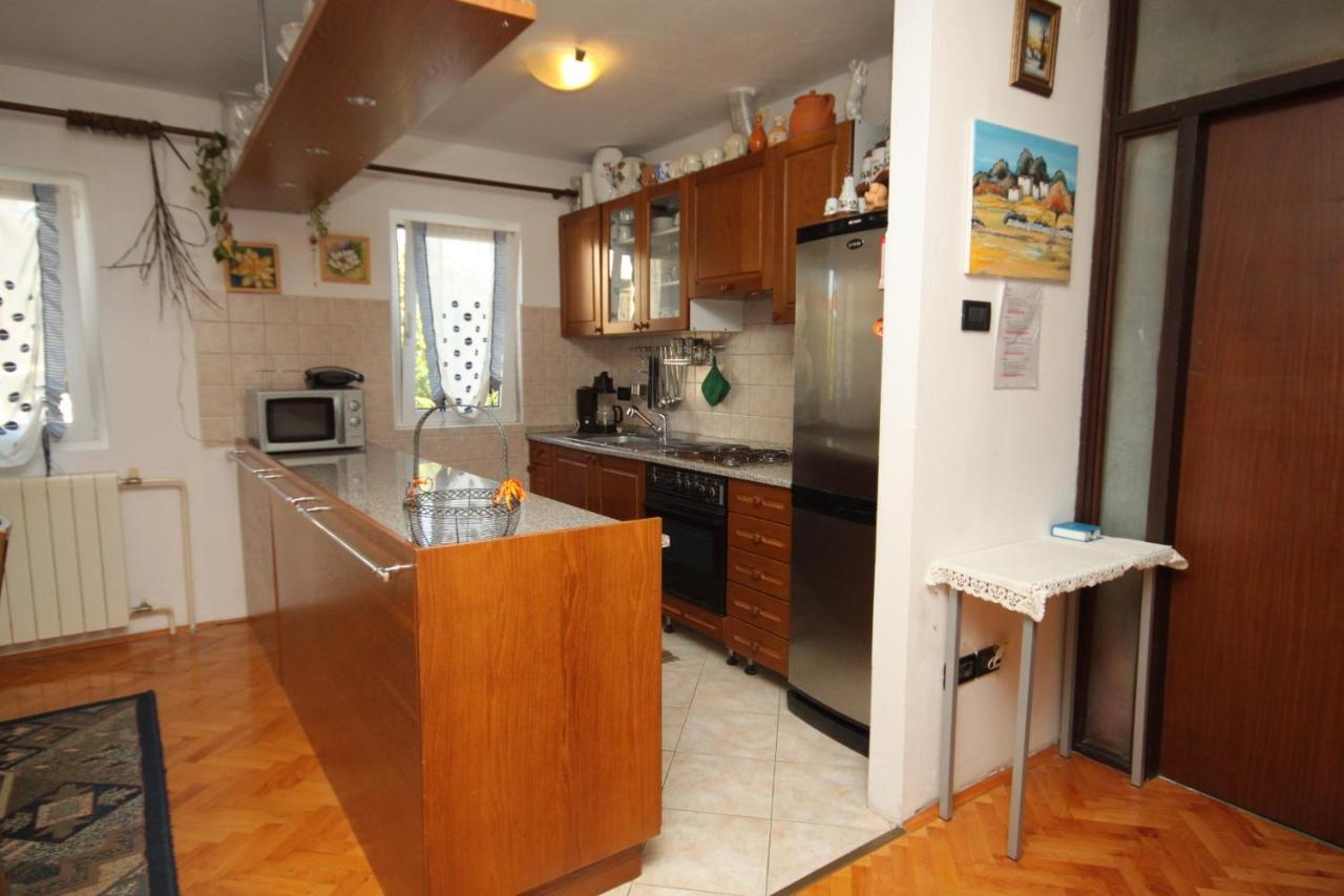 Apartments And Rooms With Parking Space Rovinj - 7170 Extérieur photo