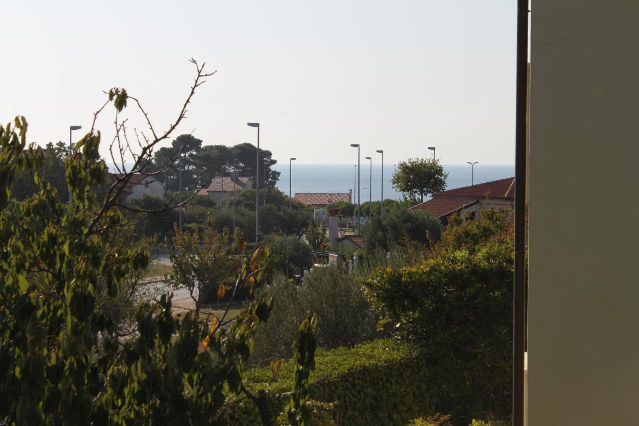 Apartments And Rooms With Parking Space Rovinj - 7170 Extérieur photo