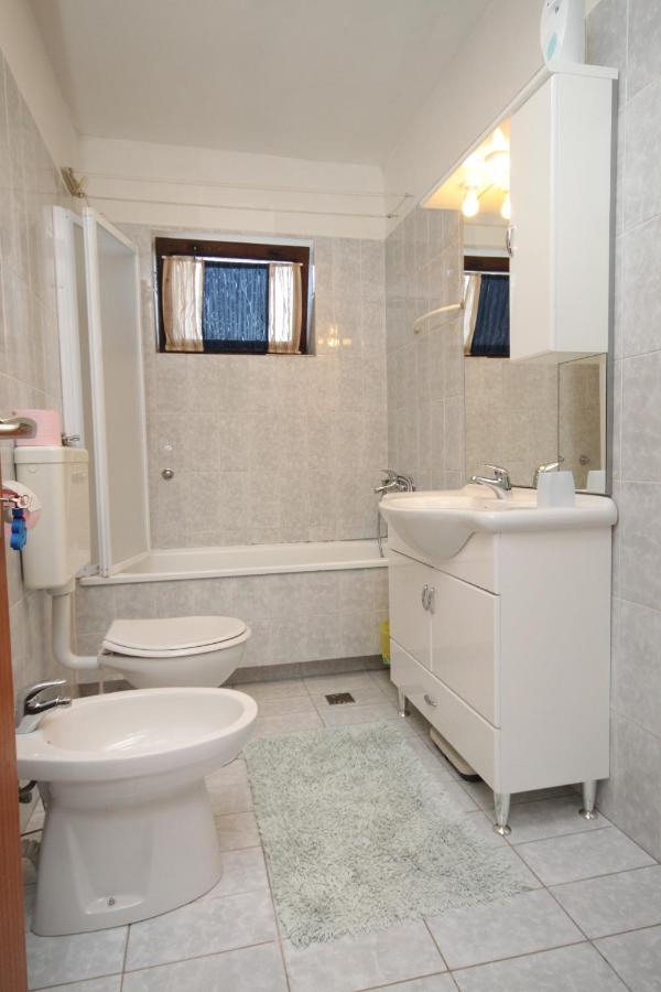 Apartments And Rooms With Parking Space Rovinj - 7170 Extérieur photo